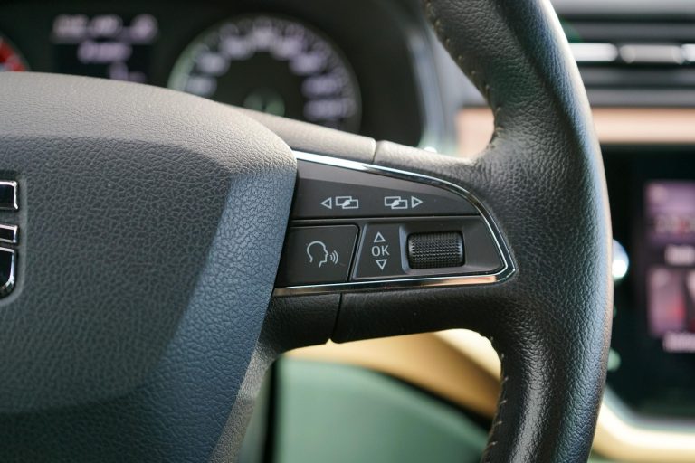 43165877-18.jpg