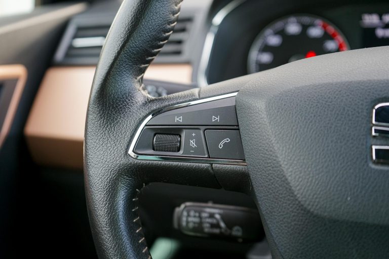 43165877-19.jpg