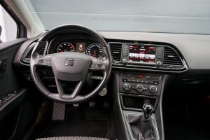 44535167-15.jpg