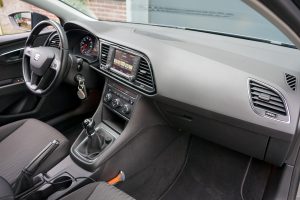 44535167-16.jpg