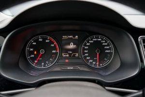 44535167-17.jpg