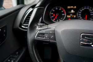 44535167-18.jpg