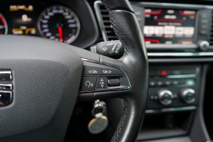 44535167-19.jpg