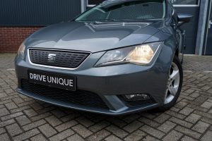 44535167-2.jpg