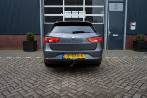44535167-4.jpg
