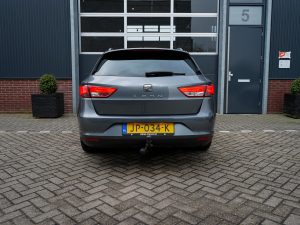 44535167-5.jpg