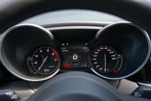 45087696-20.jpg