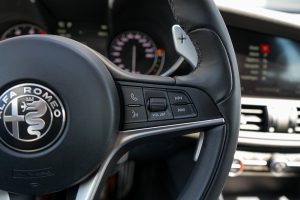 45087696-21.jpg