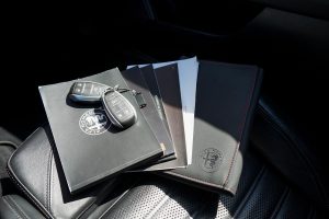 45087696-25.jpg