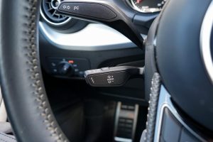 45136774-14.jpg