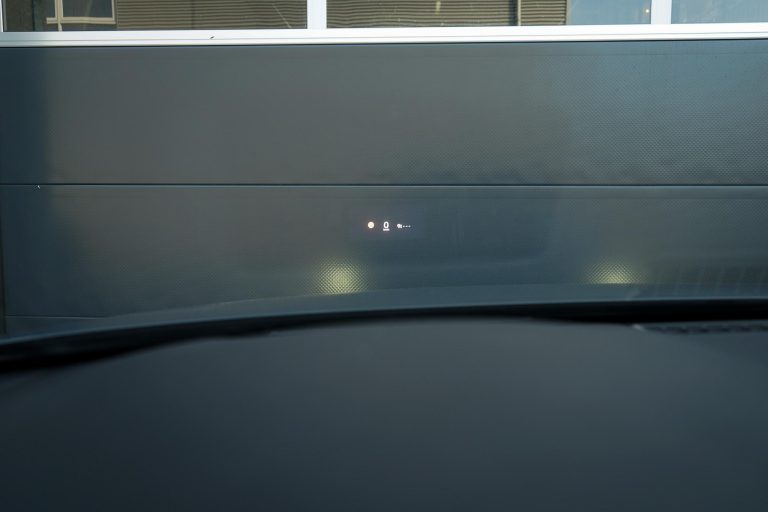 1752226570_46219854-17.jpg