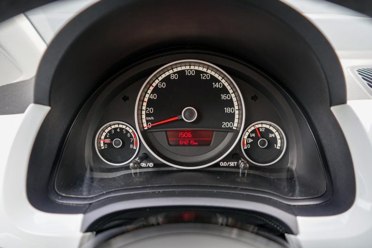 46457763-23.jpg