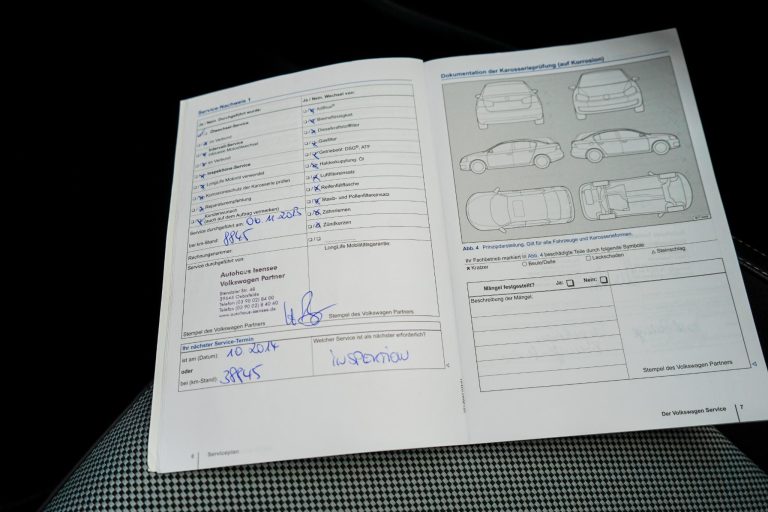 46457763-46.jpg