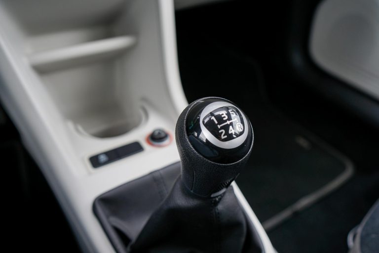 46457863-29.jpg
