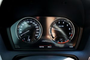 46221112-13.jpg