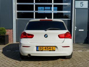 46221112-4.jpg