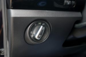 1758211702_47506147-16.jpg