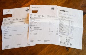 46457923-35.jpg
