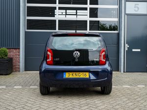 46457923-6.jpg