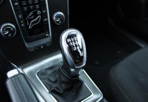 46785912-17.jpg