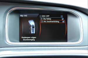 46785912-18.jpg