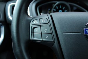 46785912-20.jpg