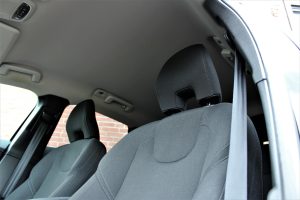 46785912-4.jpg