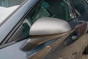 47369831-6.jpg