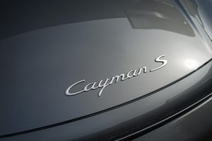 47507857-12.jpg