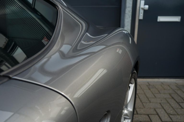 47507857-15.jpg
