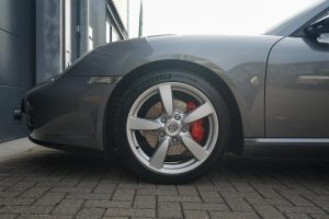 47507857-16.jpg