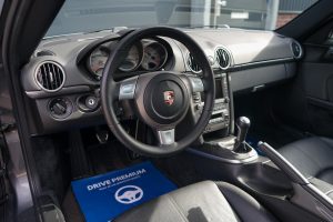 47507857-17.jpg