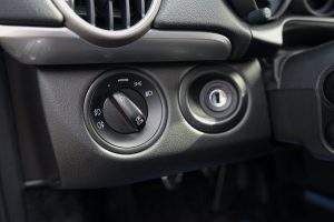 47507857-22.jpg