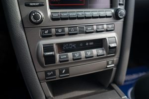 47507857-26.jpg