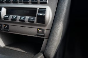 47507857-28.jpg