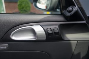 47507857-30.jpg