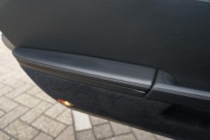 47507857-34.jpg