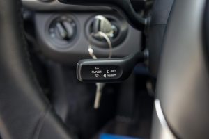 47507857-36.jpg