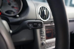 47507857-37.jpg