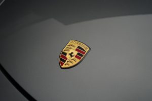 47507857-4.jpg