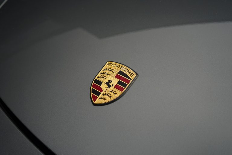 47507857-4.jpg