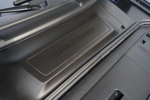 47507857-40.jpg