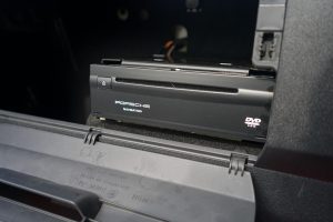 47507857-41.jpg