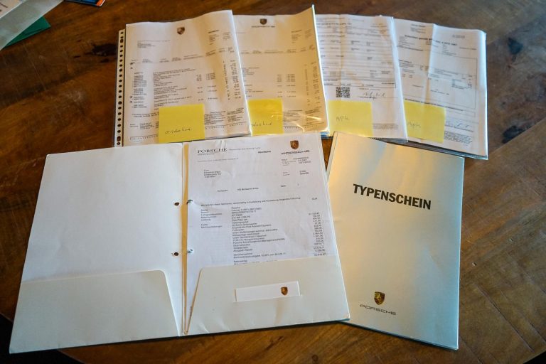 47507857-46.jpg