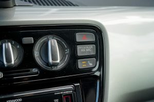 46219800-18.jpg