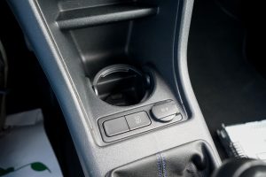 46219800-19.jpg