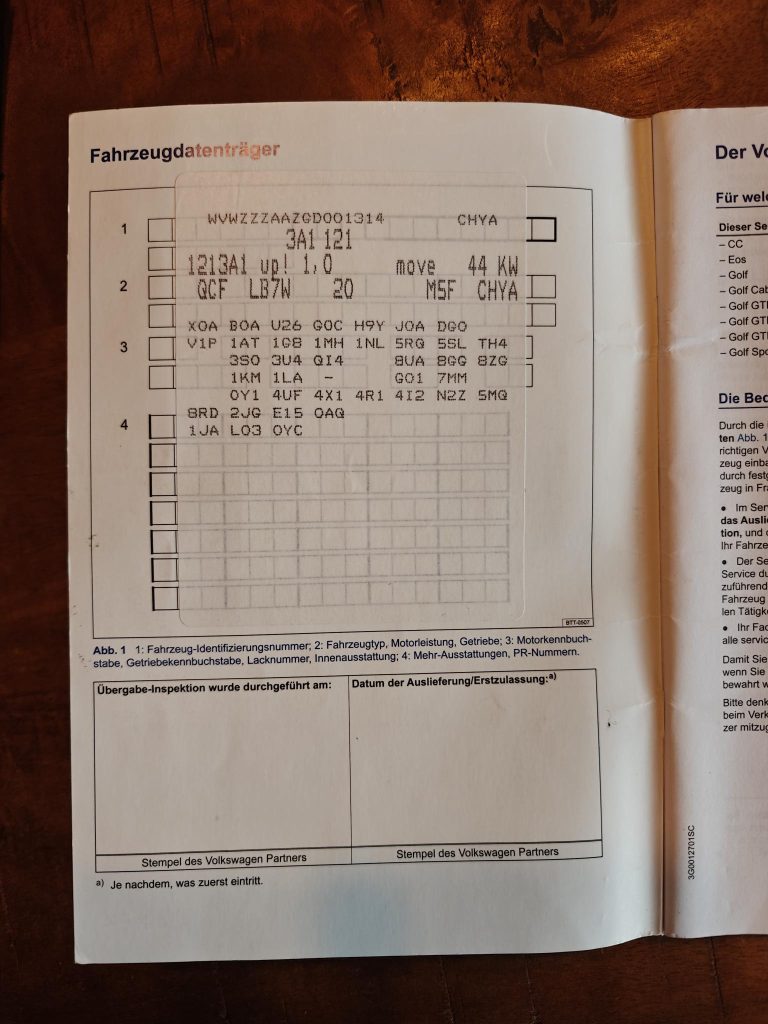 46219800-21.jpg