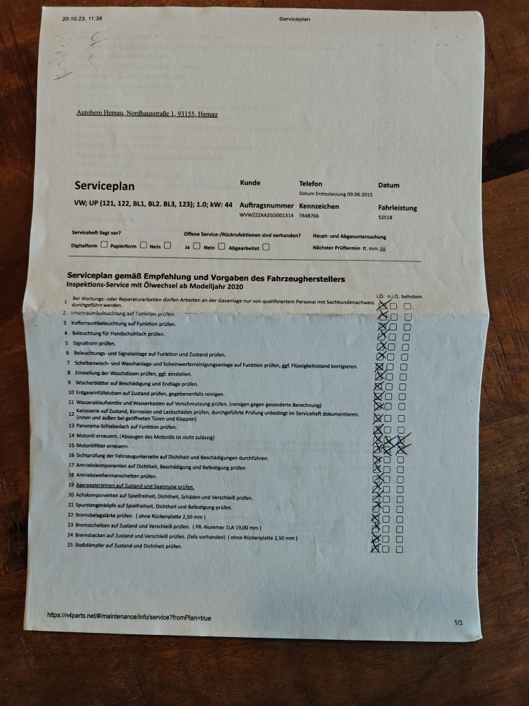 46219800-30.jpg