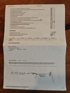 46219800-31.jpg