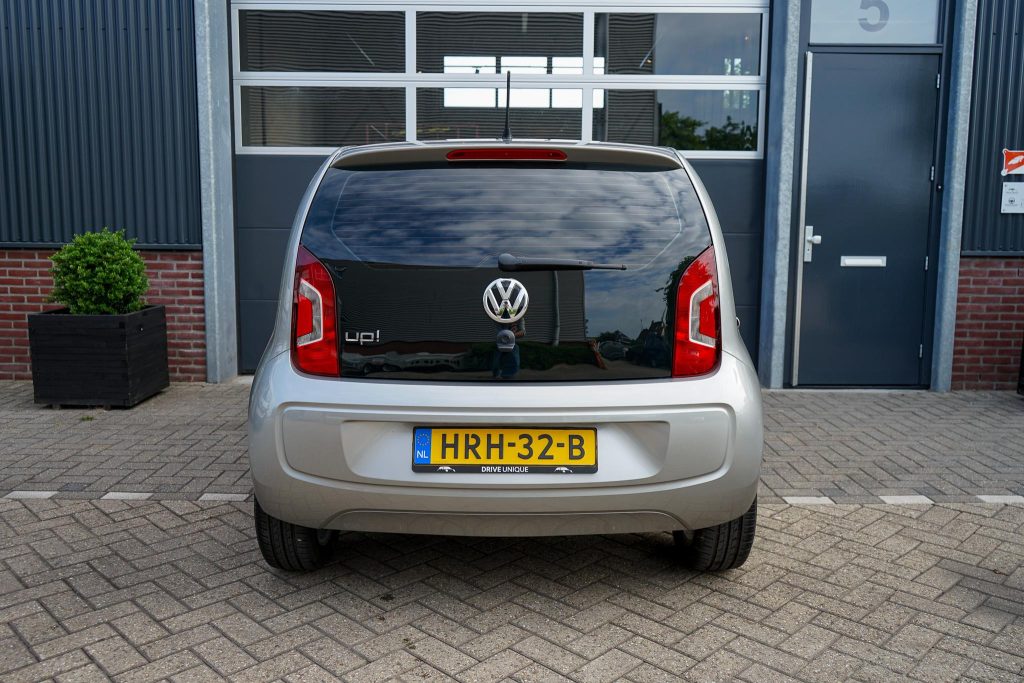 46219800-4.jpg
